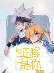 柠檬导航500官网